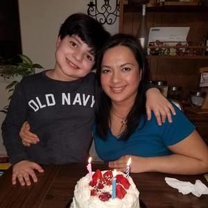 Meet your Posher, Mony